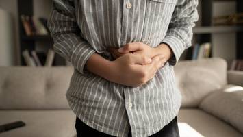 Tödliche Allergie nach Zeckenstich: Der erste Fall des Alpha-Gal-Syndroms