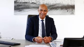 Ärztemangel in hamburgs osten: kv-chef sieht schuld in berlin