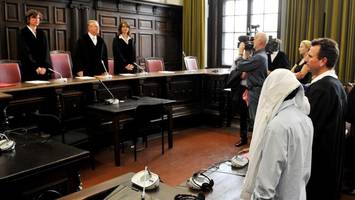 mord an taxifahrer in blankenese: täter war eine „tickende zeitbombe“