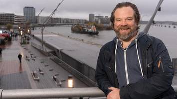 zdf-silvesterparty: warum die hafencity „ideale bedingungen“ bietet