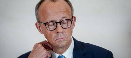 junge union bayern droht merz mit renten-revolte