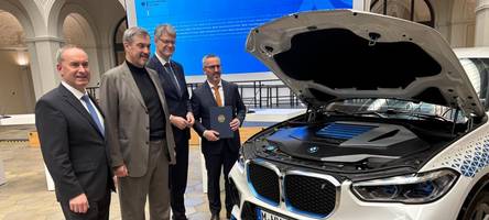 wie bmw markus söder argumente gegen das verbrenneraus liefert