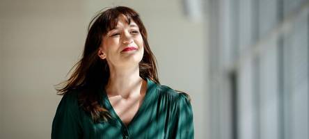 „Sinnvolle Alternative zu Söder“: Warum der Linken-Hype jetzt auch Bayern erreicht