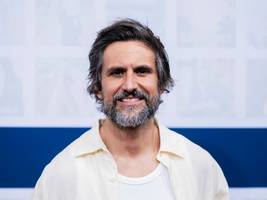 Leute: Findet den Dieb!