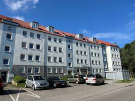 Mietpreise im Großraum München: Auf dem Wohnungsmarkt herrscht mittlerweile „Wildwest“