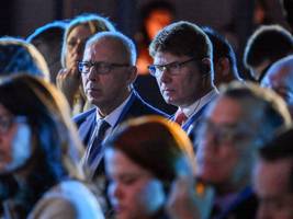 russlandreise von afd-politikern: propaganda am schwarzen meer