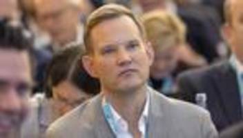 debatte über medizinische versorgung: streeck weist vorwürfe hinsichtlich versorgung alter menschen zurück