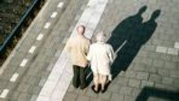 Deutsche Bahn: Läuft bei der Bahn auch irgendwas gut?