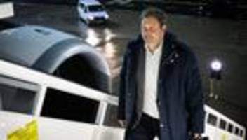 Diplomatie: Klingbeil: Wettbewerb mit China muss fair sein