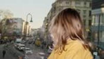 Elterlicher Rat: Welche Weisheit Ihrer Eltern hat Ihnen geholfen?