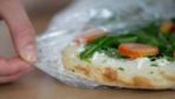 Gesundheit: EU-Kommission erwägt Abgabe auf ungesunde Lebensmittel