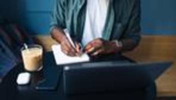 Hochschulgastronom: Ich habe mit 22 Jahren eine Maisonettewohnung gekauft