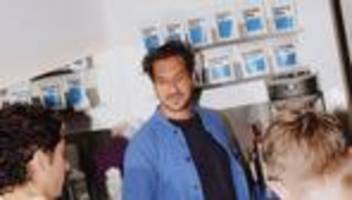 LAP Coffee: Community entsteht nicht durch Sitzplätze