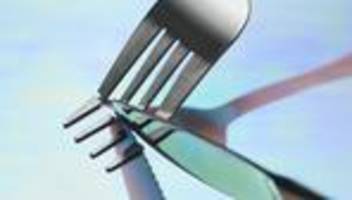 Magersucht: Du wirst nicht vor meinen Augen wegsterben