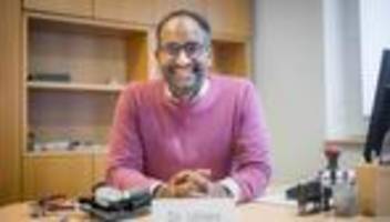 Medizin: Hausbesuch statt Bypass-OP - Herzchirurg wird Landarzt