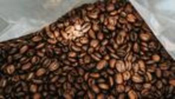 osterbrookhöfe in hamburg : da liegt was in der luft