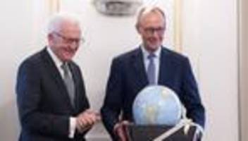 Staatsministerium: Fast 100.000 Euro für Fotos im Staatsministerium