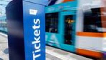 Strafverfolgung: Warum Schwarzfahren eine Straftat bleiben sollte