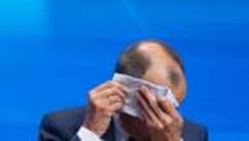 streit um rentenpaket: keine kleinigkeit