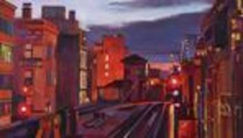 Wohnungsbau: Was ist eigentlich so schwer daran, Wohnungen zu bauen?