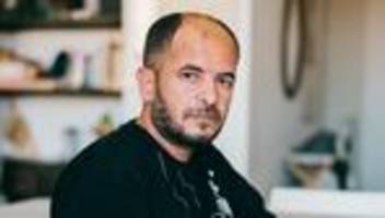 yousef el-qedra: es gibt keine schönheit mehr