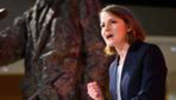 Rentenstreit: SPD fordert von Union Zustimmung zu Rentenpaket