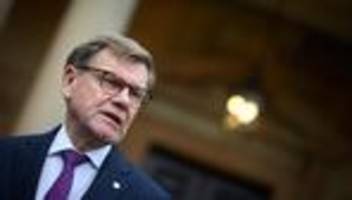 westlicher balkan: johann wadephul bereist sechs westliche balkanländer