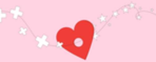 Die Schweiz und die EU : Ich liebe dich. Ich liebe dich nicht