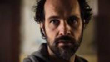 Tatort Schwarzwald: 90.000 auf dem Konto