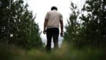 Auswirkungen der Klimakrise : Südkoreanische Landwirte starten Klimaklage gegen Energieversorger