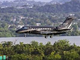 SPD will Reiche zur Kasse bitten: Schwarz-Rot droht Streit über neue Flugsteuer