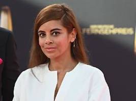 Sicheres passives Einkommen: Collien Fernandes motzt Immobilien auf