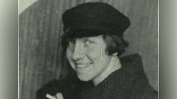 Die ersten Schritte in der Neuen Welt: „Abschied von Gestern“