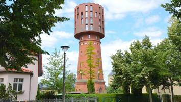 das sind die außergewöhnlichsten wohnorte im südosten berlins