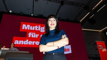 fünf lehren aus diesem politischen wochenende