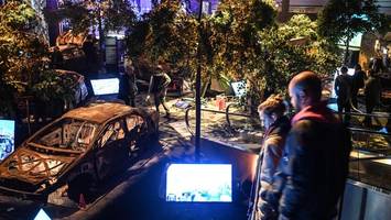 nova-festival-ausstellung endet: „am ende entsteht wieder hoffnung“