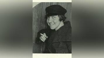 die ersten schritte in der neuen welt: „abschied von gestern“