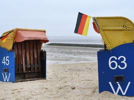 buch über die „blockierte republik“: wie schaffen wir es aus der krise?