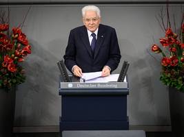 volkstrauertag: plädoyer für den „europäischen traum“