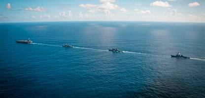 Dominikanische Republik: Einsatzkräfte stoppen Drogenschmuggel-Boot