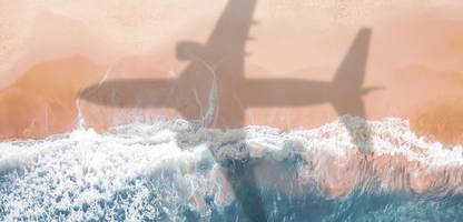 initiative auf der cop30: neue luxussteuer auf flüge spaltet die koalition