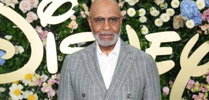 james pickens jr.: »grey's anatomy«-star spricht über prostatakrebs-erkrankung