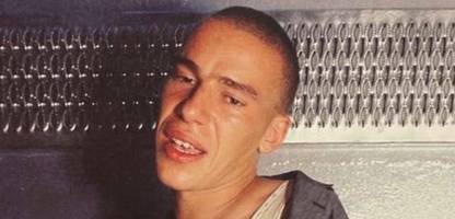 Tom Kummer: 25 Jahre nach dem Fälschungsskandal - »Alle waren beeindruckt«