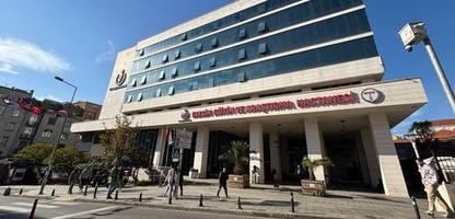 Tote Deutsche in der Türkei: Generalstaatsanwaltschaft gibt Erklärung ab