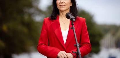 Rente: Wirtschaftsministerin Reiche unterstützt Junge Gruppe im Rentenstreit