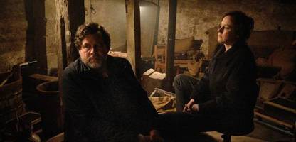 »Tatort« heute aus dem Schwarzwald: »Der Reini« im Schnellcheck