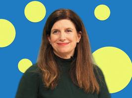 Bettina Orlopp: Dem italienischen Angriff cool widerstanden