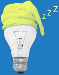 Innovationen in Deutschland: Wo ist der Unternehmergeist?