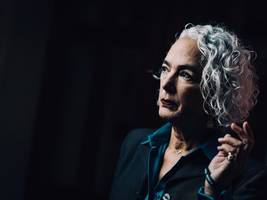 Kernfusion: „Wir müssen endlich in die Gänge kommen“