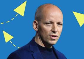 Rüstungsindustrie: „Automobilzulieferer sind Deutschlands strategische Reserve“